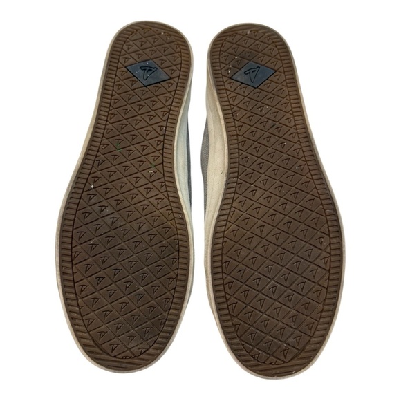 Sperry Bermuda Beach Sneaker Size 10 - Picture 6 of 7